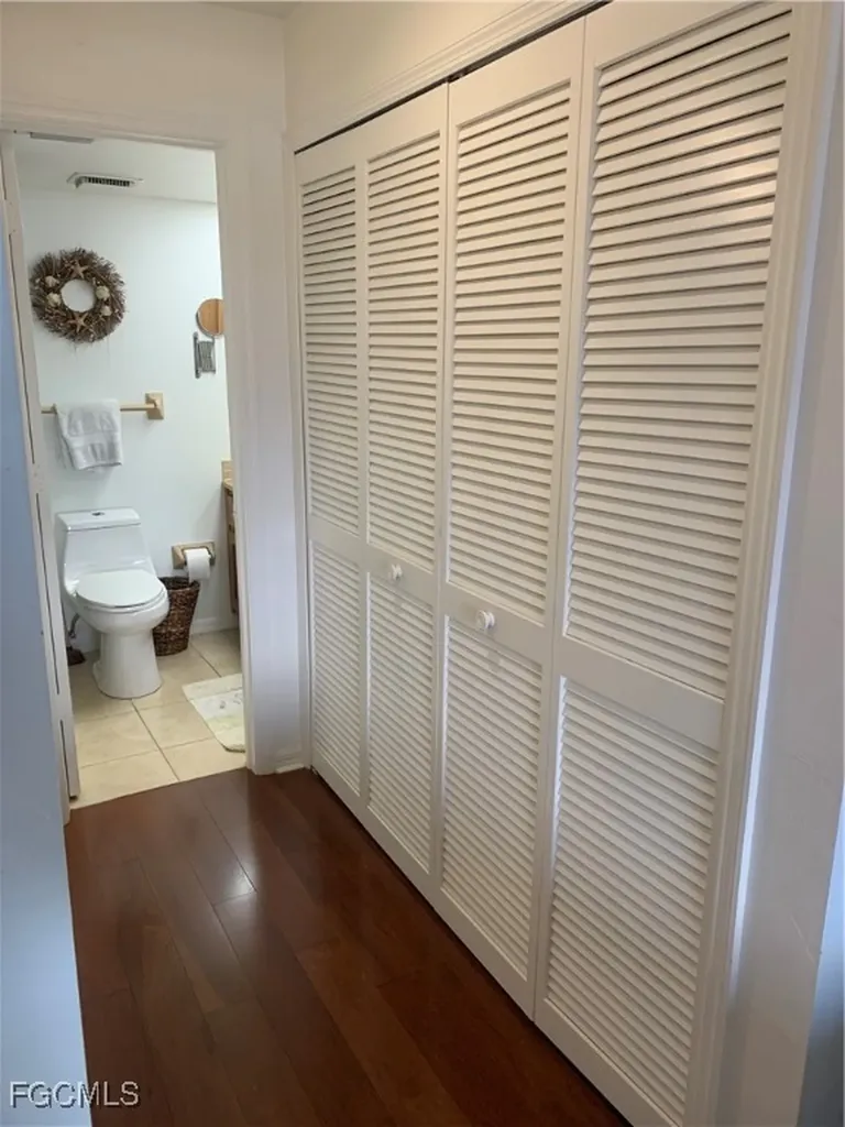1628 SE 46th Street Cape Coral FL 33904