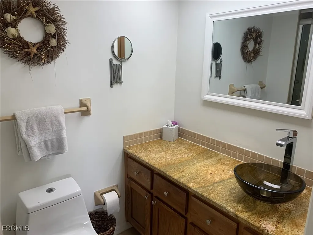 1628 SE 46th Street Cape Coral FL 33904