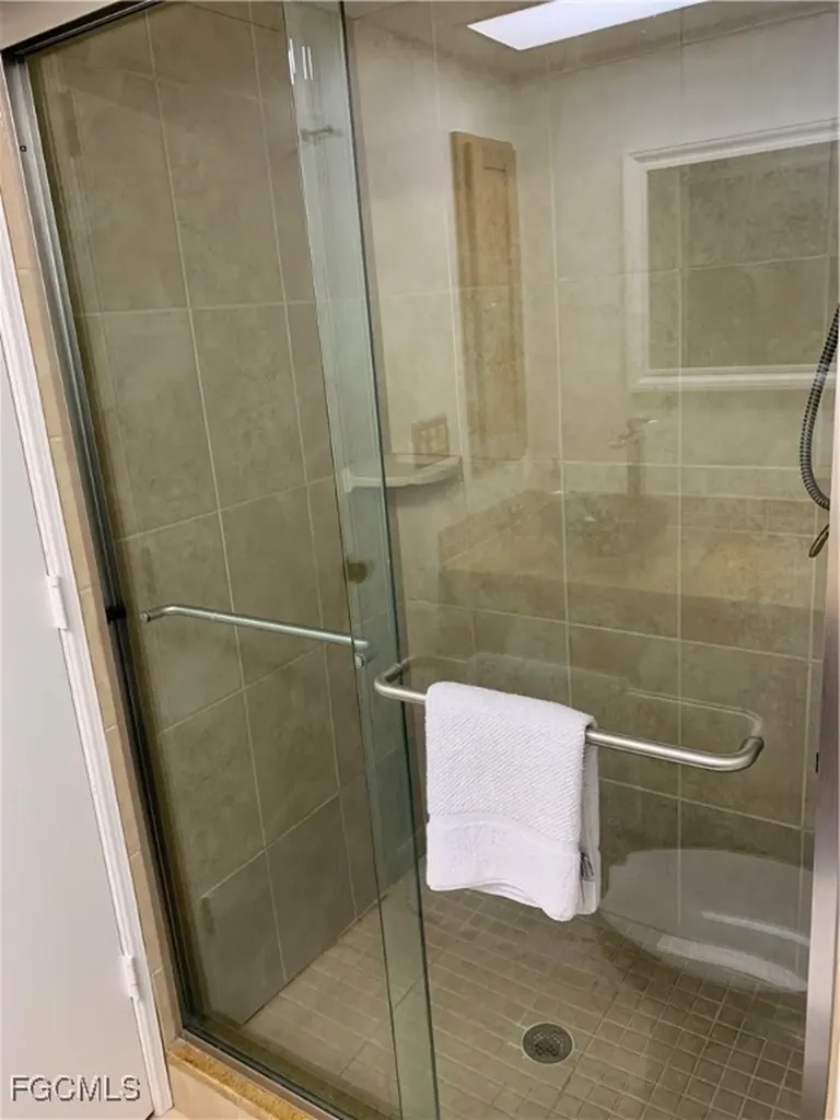 1628 SE 46th Street Cape Coral FL 33904