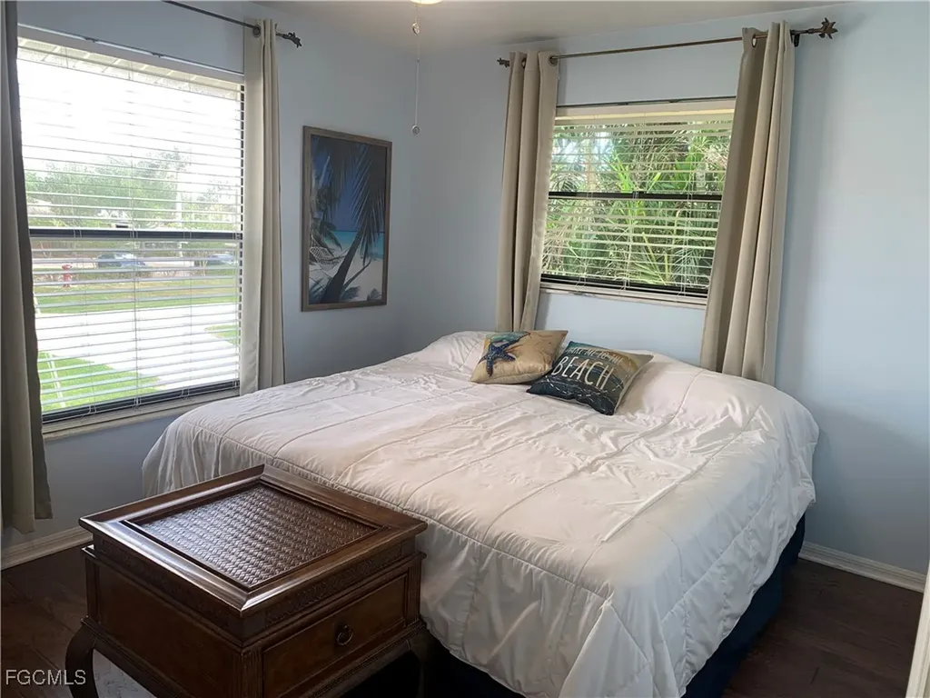 1628 SE 46th Street Cape Coral FL 33904