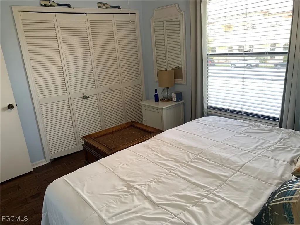 1628 SE 46th Street Cape Coral FL 33904