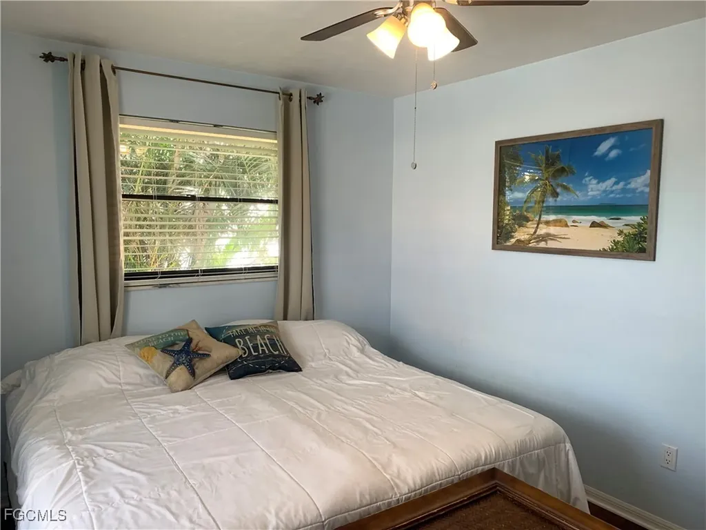 1628 SE 46th Street Cape Coral FL 33904