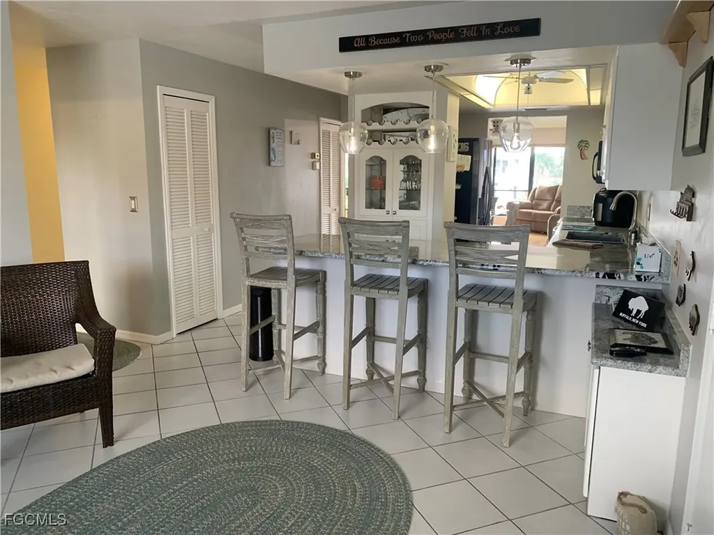 1628 SE 46th Street Cape Coral FL 33904