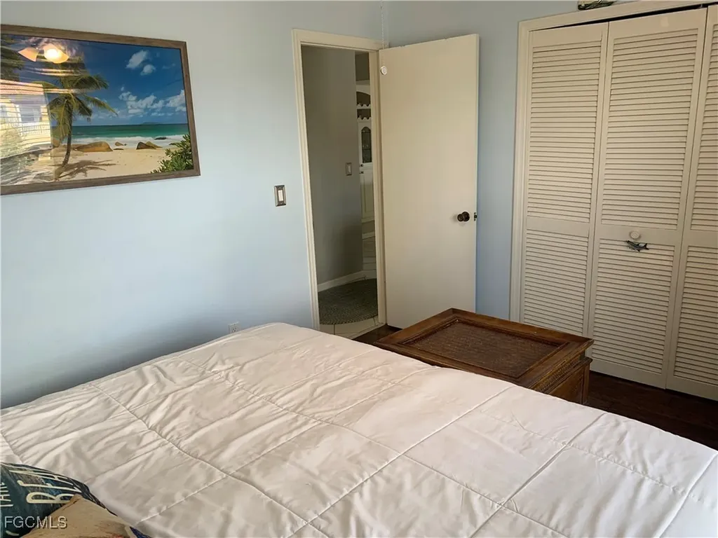 1628 SE 46th Street Cape Coral FL 33904
