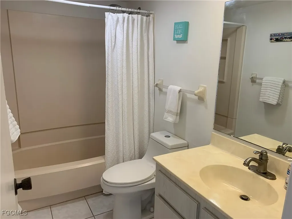 1628 SE 46th Street Cape Coral FL 33904