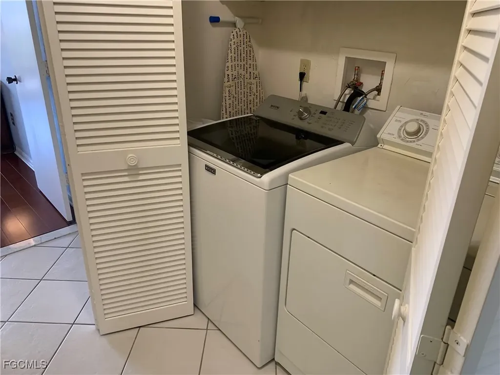 1628 SE 46th Street Cape Coral FL 33904