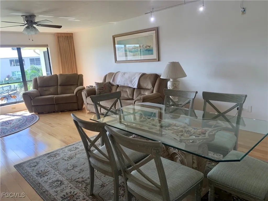 1628 SE 46th Street Cape Coral FL 33904