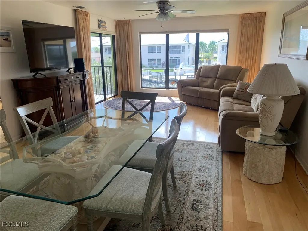 1628 SE 46th Street Cape Coral FL 33904