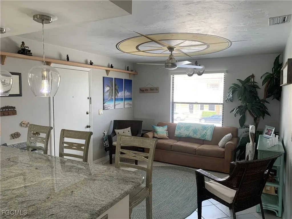 1628 SE 46th Street Cape Coral FL 33904