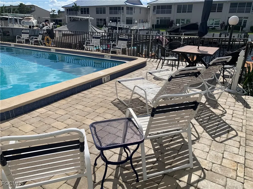 1628 SE 46th Street Cape Coral FL 33904