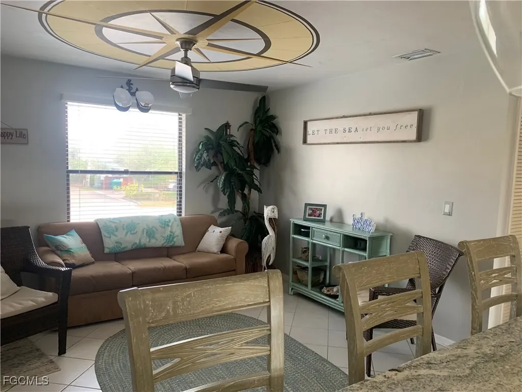 1628 SE 46th Street Cape Coral FL 33904