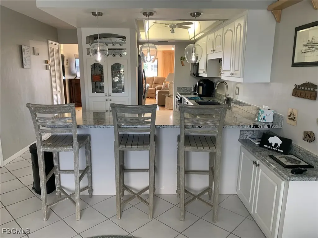 1628 SE 46th Street Cape Coral FL 33904