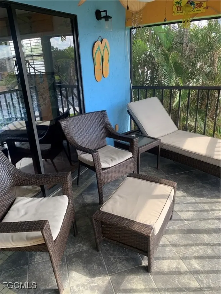 1628 SE 46th Street Cape Coral FL 33904