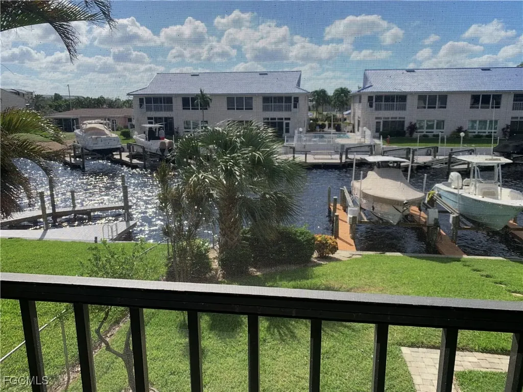 1628 SE 46th Street Cape Coral FL 33904