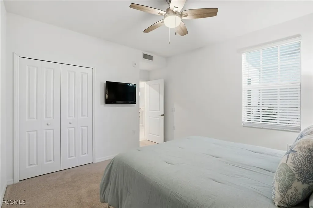 14204 Heritage Landing Boulevard Punta Gorda FL 33955