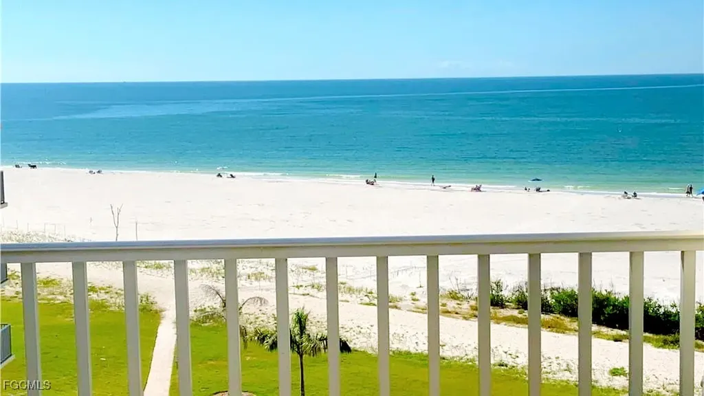 7300 Estero Boulevard Fort Myers Beach FL 33931