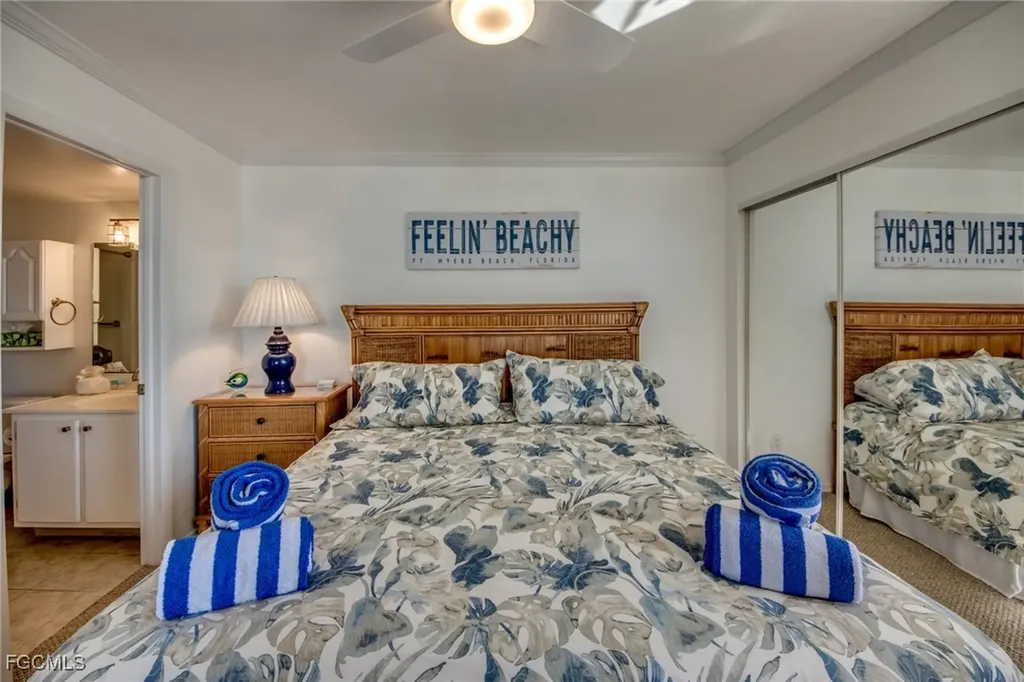 7300 Estero Boulevard Fort Myers Beach FL 33931