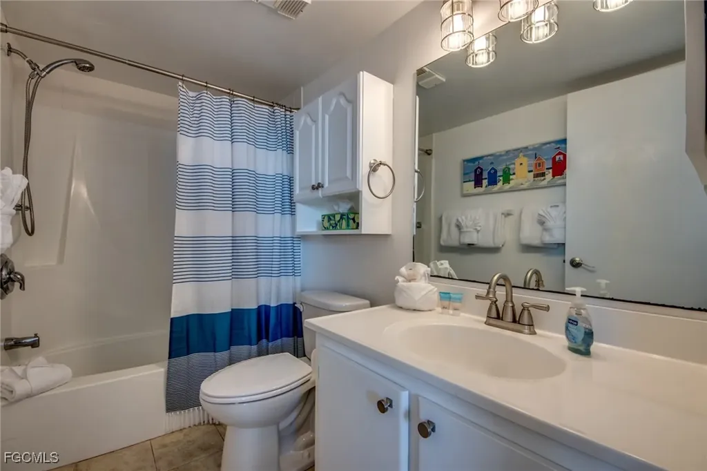 7300 Estero Boulevard Fort Myers Beach FL 33931