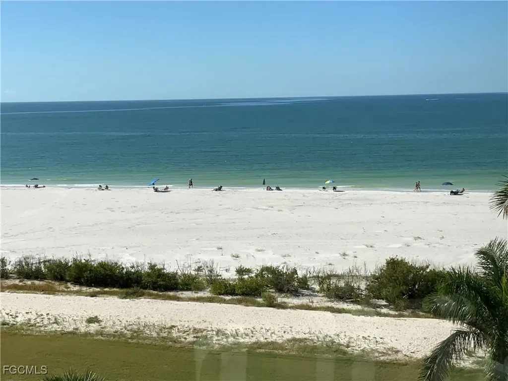 7300 Estero Boulevard Fort Myers Beach FL 33931