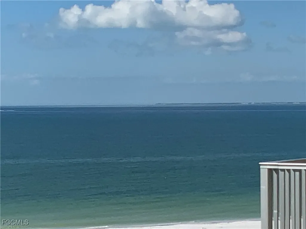 7300 Estero Boulevard Fort Myers Beach FL 33931