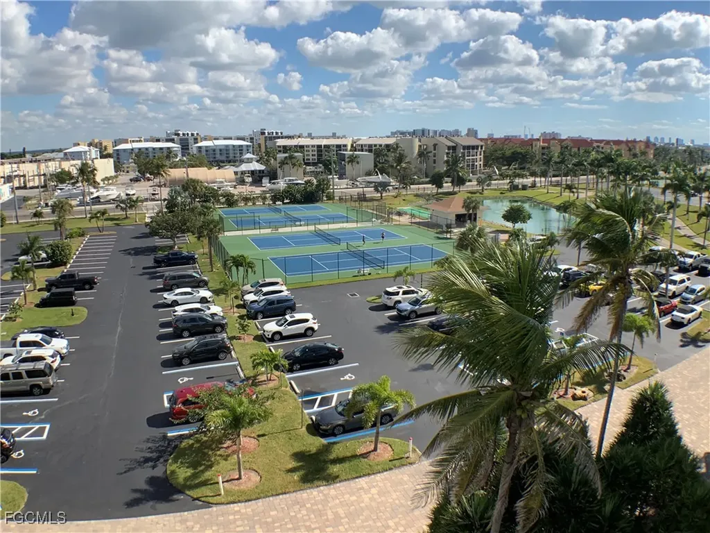 7300 Estero Boulevard Fort Myers Beach FL 33931