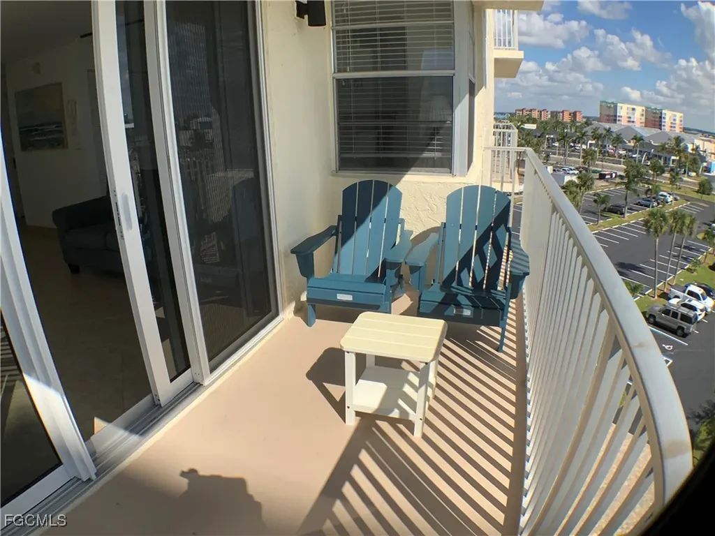 7300 Estero Boulevard Fort Myers Beach FL 33931