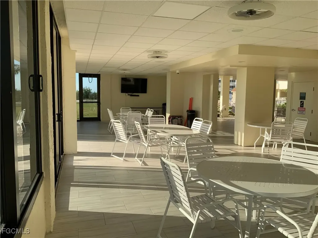 7300 Estero Boulevard Fort Myers Beach FL 33931