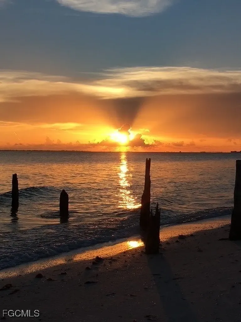 7300 Estero Boulevard Fort Myers Beach FL 33931