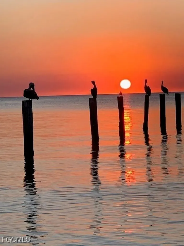 7300 Estero Boulevard Fort Myers Beach FL 33931