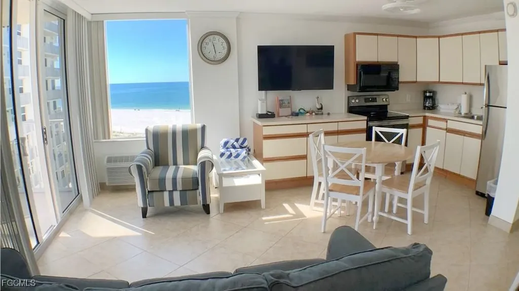 7300 Estero Boulevard Fort Myers Beach FL 33931