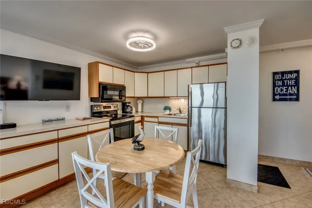 7300 Estero Boulevard Fort Myers Beach FL 33931