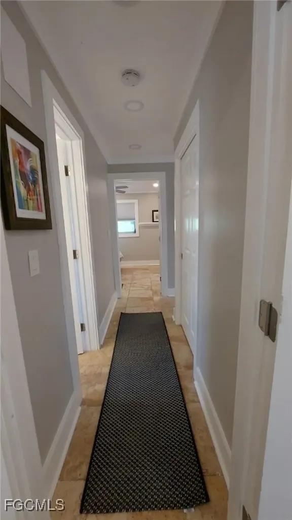 912 Dolphin Drive Cape Coral FL 33904