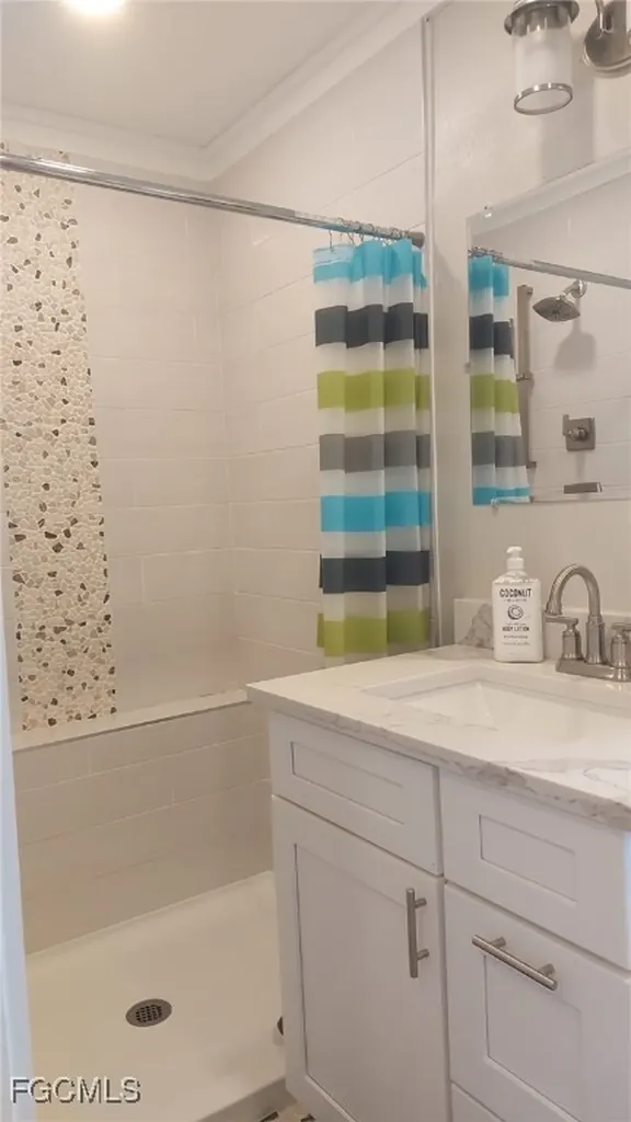 912 Dolphin Drive Cape Coral FL 33904
