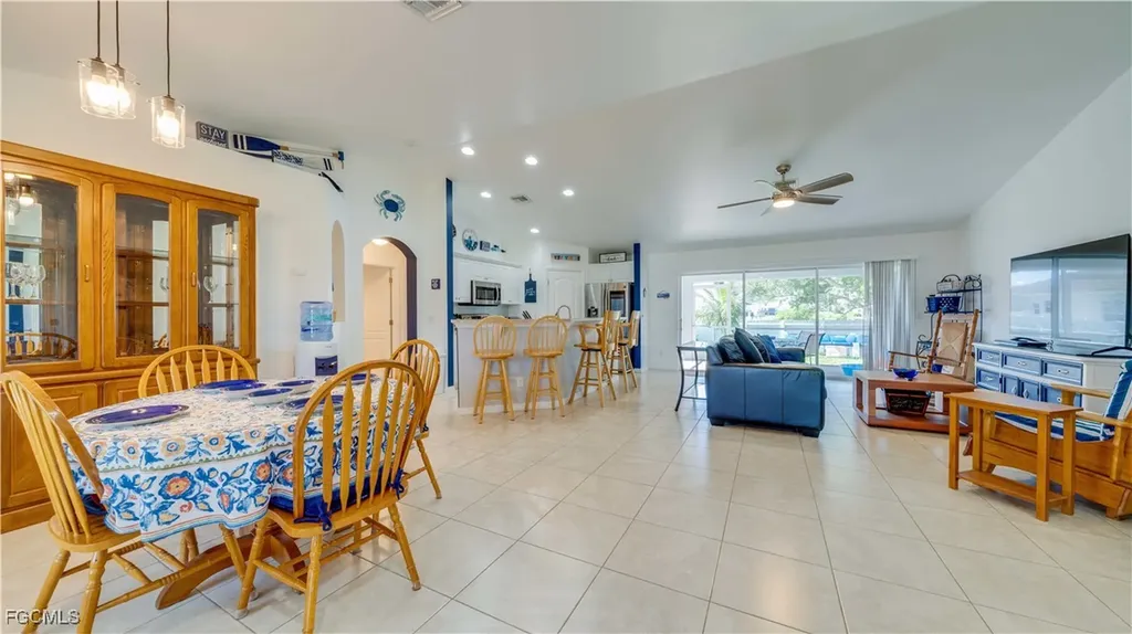 3322 NW 5th Terrace Cape Coral FL 33993