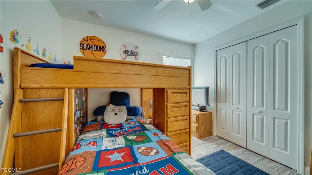 3322 NW 5th Terrace Cape Coral FL 33993