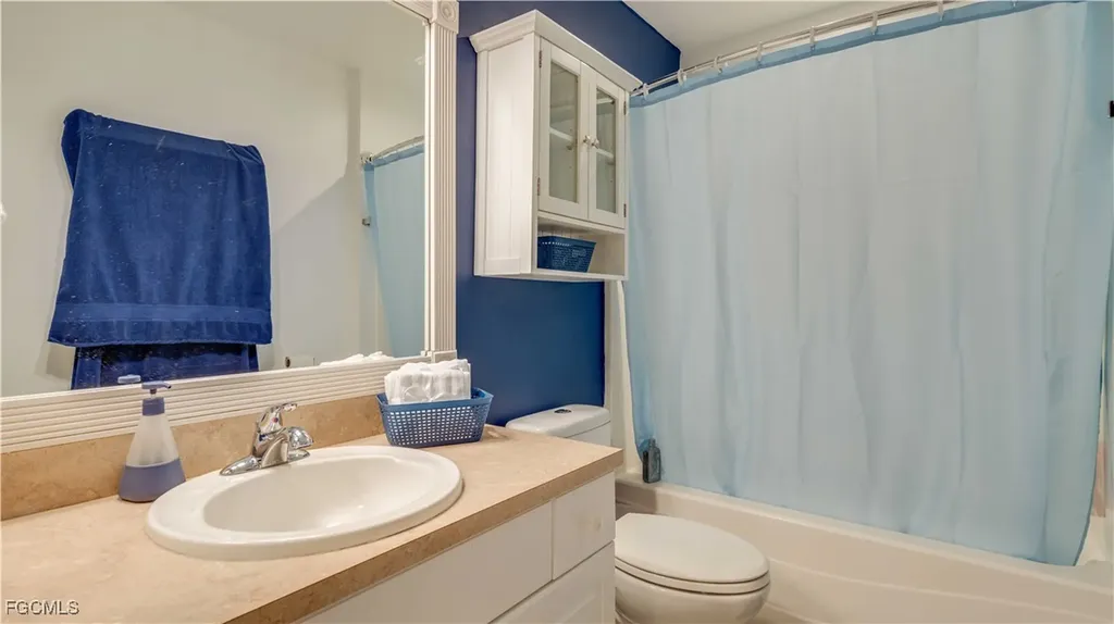 3322 NW 5th Terrace Cape Coral FL 33993