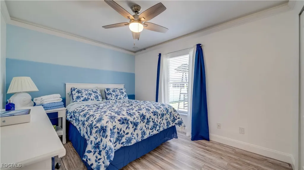 3322 NW 5th Terrace Cape Coral FL 33993
