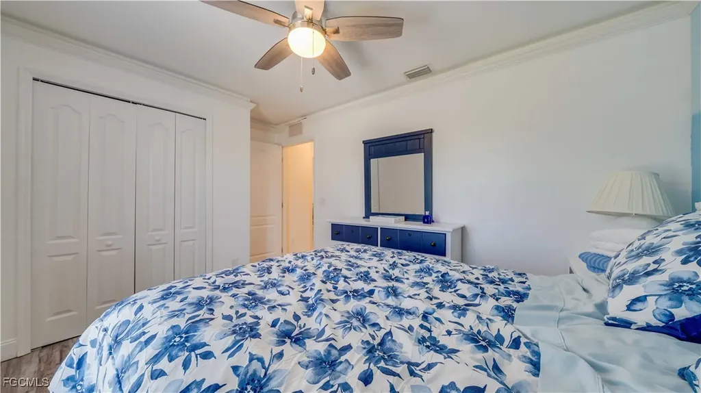 3322 NW 5th Terrace Cape Coral FL 33993