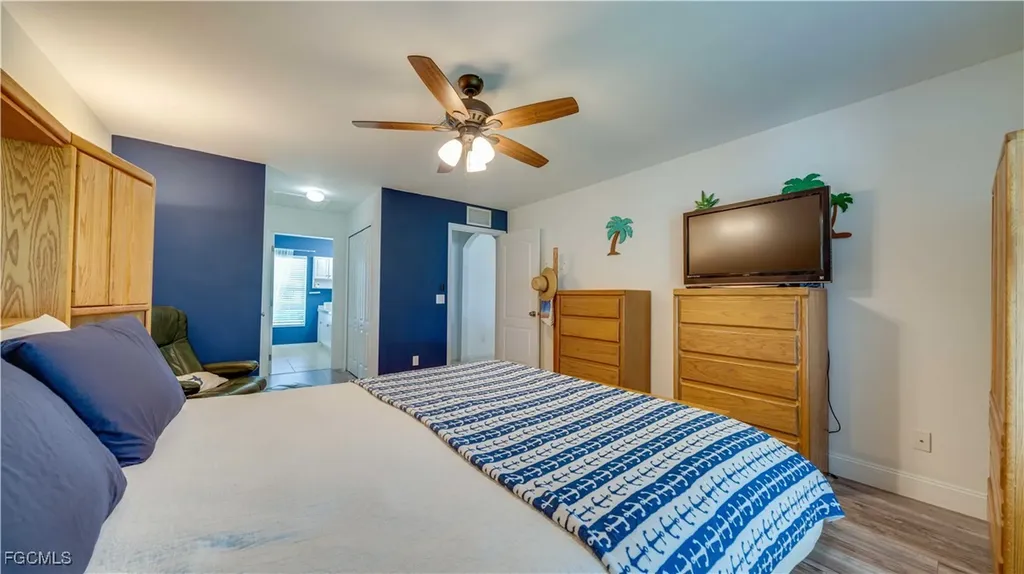 3322 NW 5th Terrace Cape Coral FL 33993