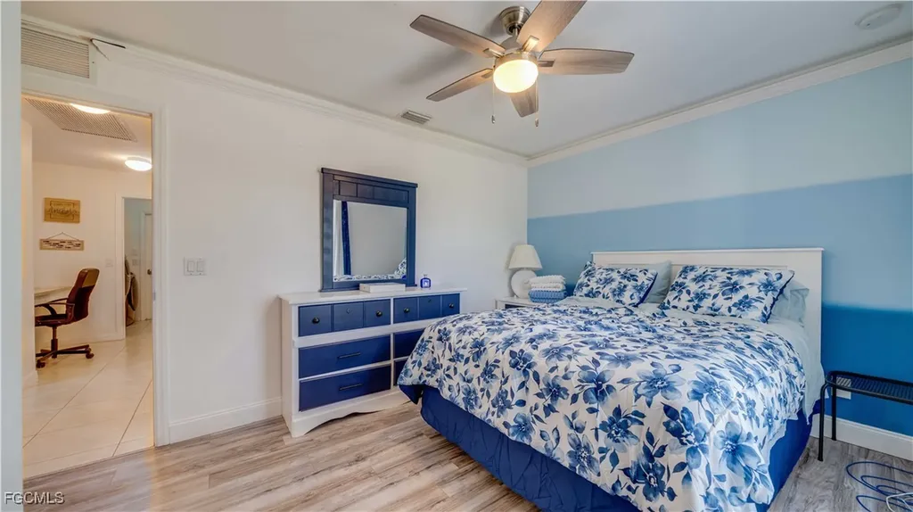 3322 NW 5th Terrace Cape Coral FL 33993