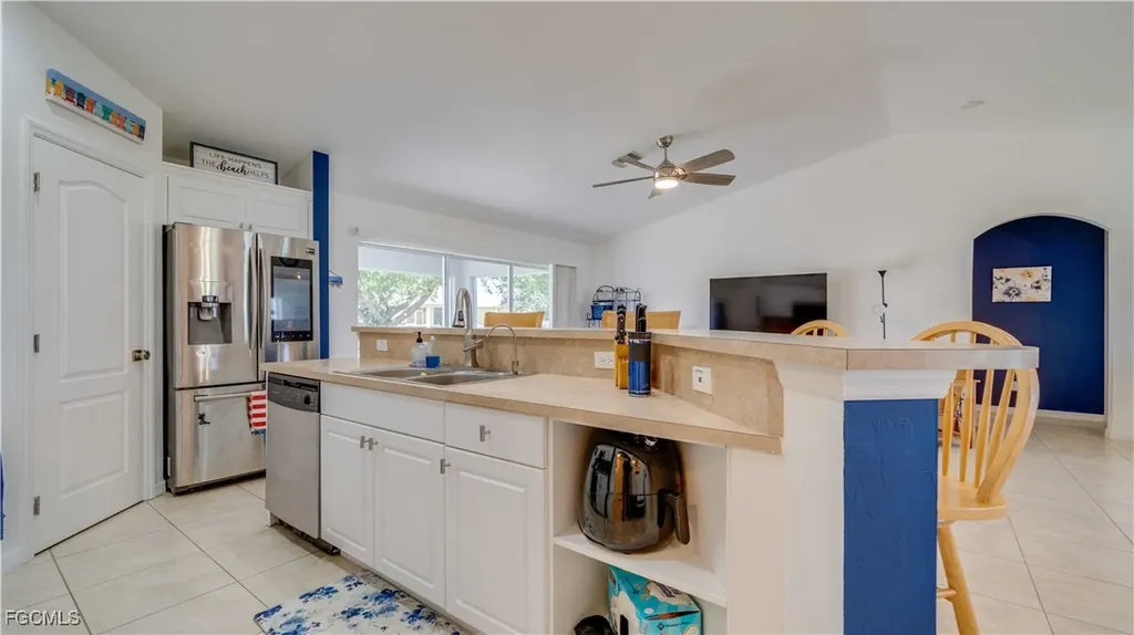 3322 NW 5th Terrace Cape Coral FL 33993
