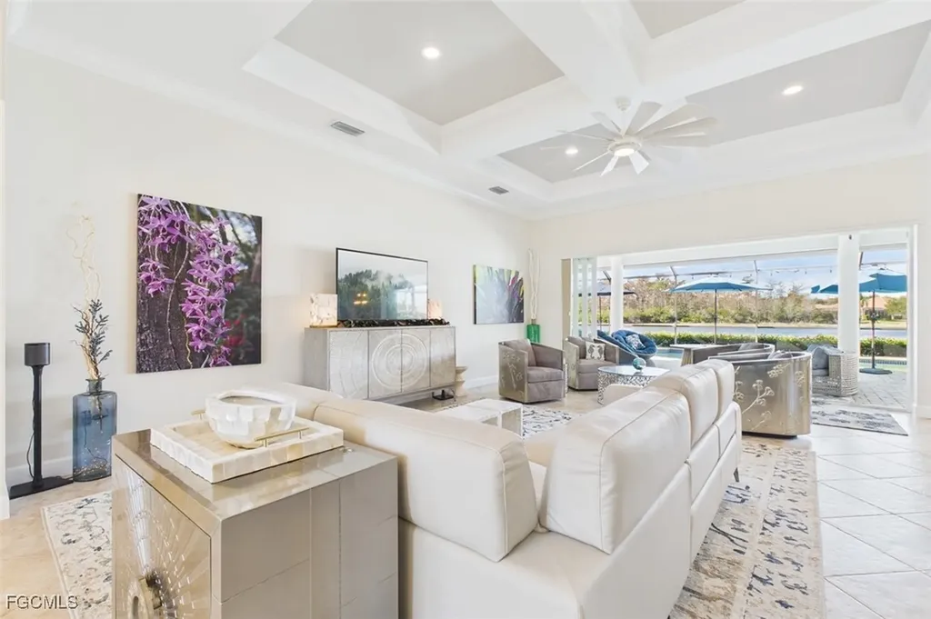 12860 Kingsmill Way Fort Myers FL 33913