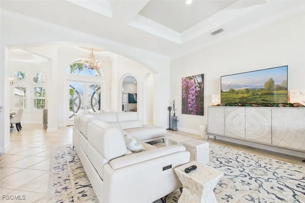 12860 Kingsmill Way Fort Myers FL 33913