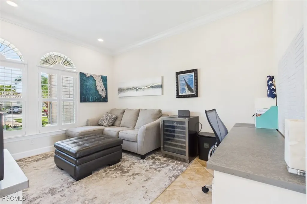 12860 Kingsmill Way Fort Myers FL 33913