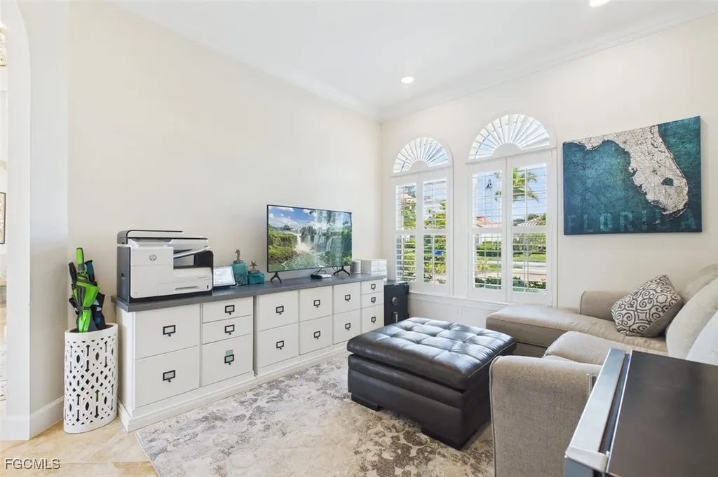 12860 Kingsmill Way Fort Myers FL 33913