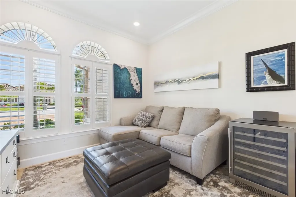 12860 Kingsmill Way Fort Myers FL 33913