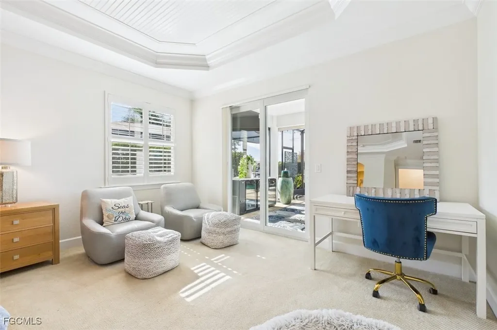 12860 Kingsmill Way Fort Myers FL 33913