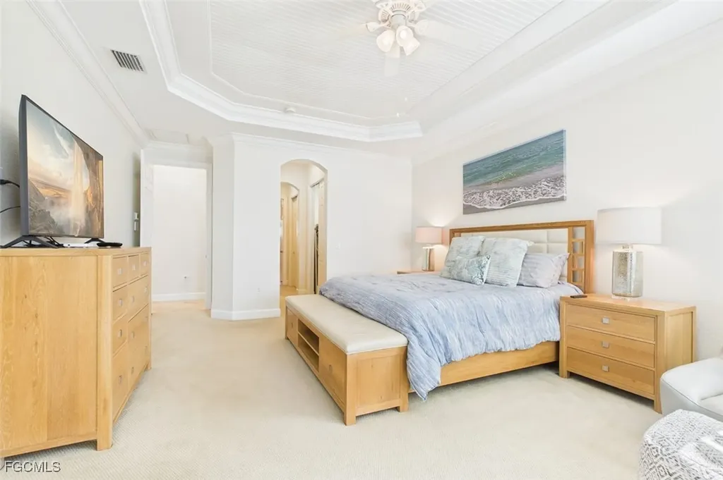 12860 Kingsmill Way Fort Myers FL 33913