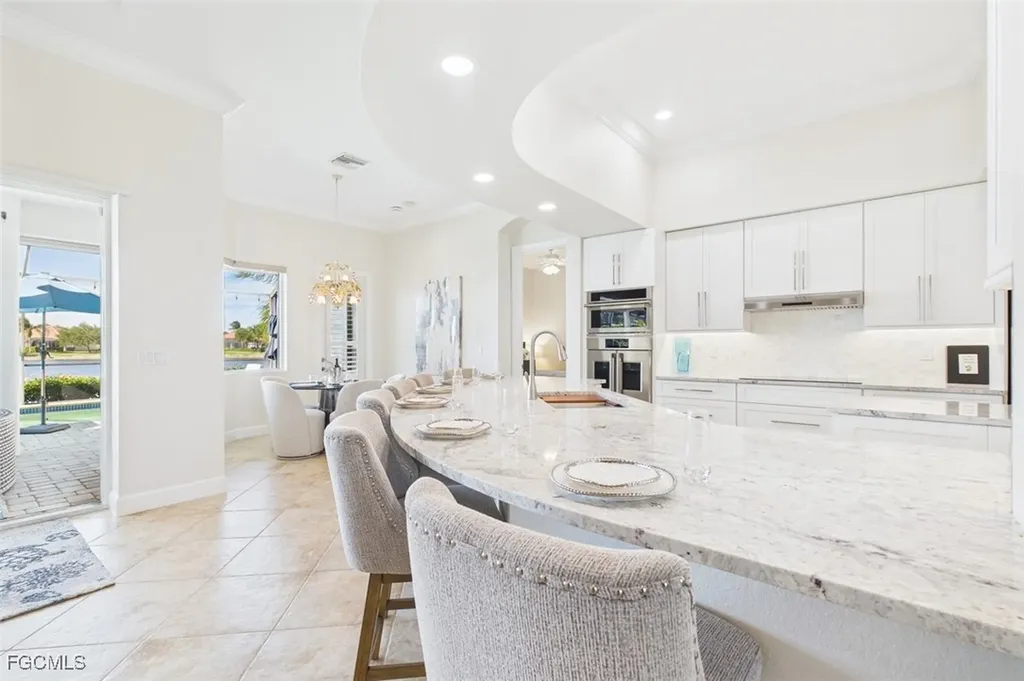 12860 Kingsmill Way Fort Myers FL 33913