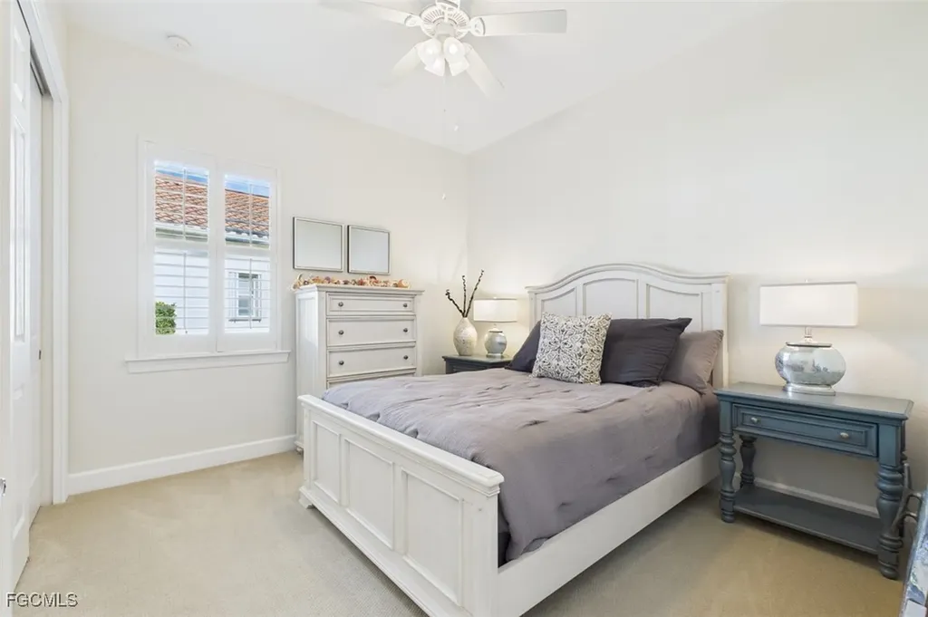 12860 Kingsmill Way Fort Myers FL 33913